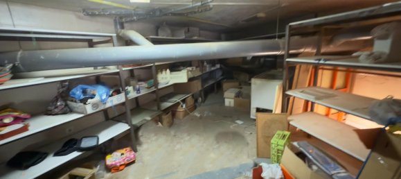 61m² Commercial property in Huelva, Spain No. 179726 6