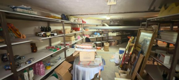 61m² Commercial property in Huelva, Spain No. 179726 8