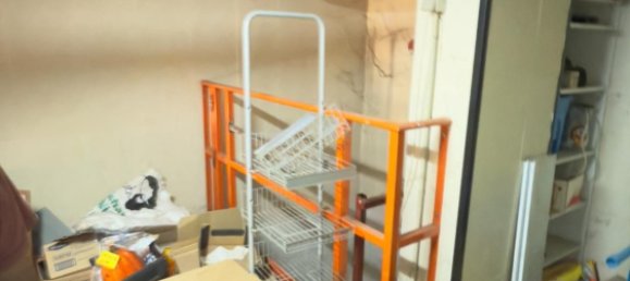 61m² Commercial property in Huelva, Spain No. 179726 9