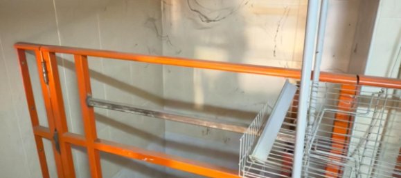 61m² Commercial property in Huelva, Spain No. 179726 10