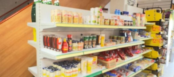 61m² Commercial property in Huelva, Spain No. 179726 4