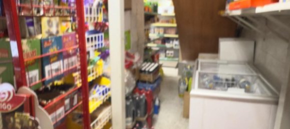 61m² Commercial property in Huelva, Spain No. 179726 2