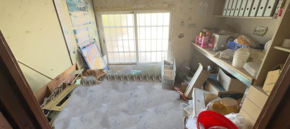 61m² Commercial property in Huelva, Spain No. 179726 7