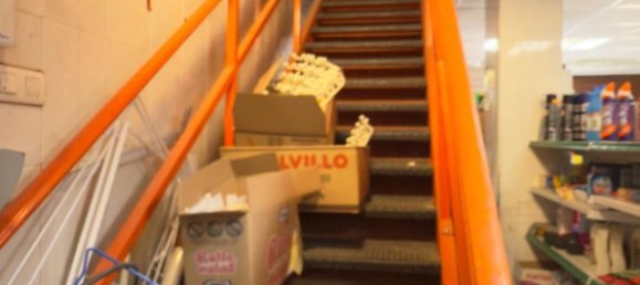 61m² Commercial property in Huelva, Spain No. 179726 13