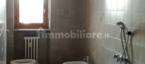 2 bedrooms Apartment in Collegno, Italy No. 148549 5
