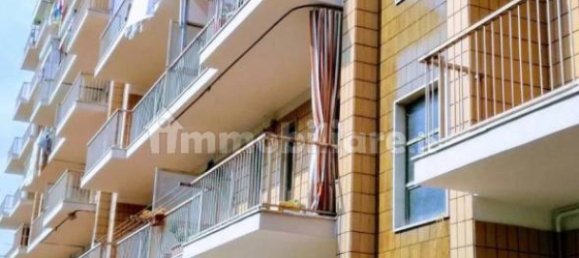 2 bedrooms Apartment in Collegno, Italy No. 148549 2