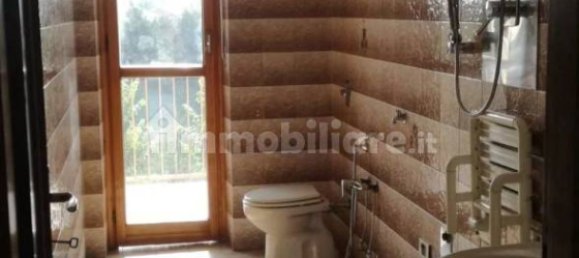 2 bedrooms Apartment in Collegno, Italy No. 148549 6