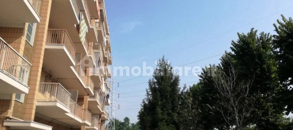 2 bedrooms Apartment in Collegno, Italy No. 148549 10