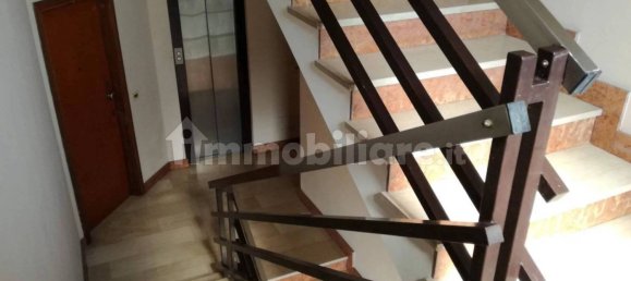 2 bedrooms Apartment in Collegno, Italy No. 148549 7