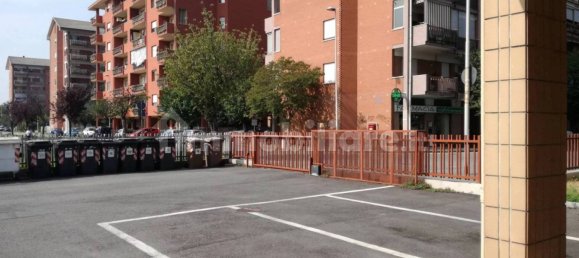 2 bedrooms Apartment in Collegno, Italy No. 148549 9