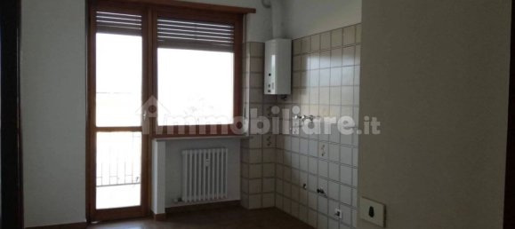 2 bedrooms Apartment in Collegno, Italy No. 148549 3