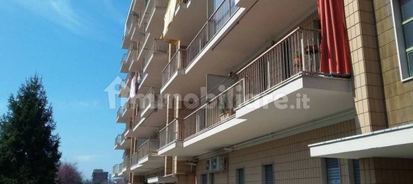 2 bedrooms Apartment in Collegno, Italy No. 148549 8