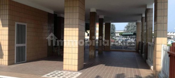 2 bedrooms Apartment in Collegno, Italy No. 148549 11