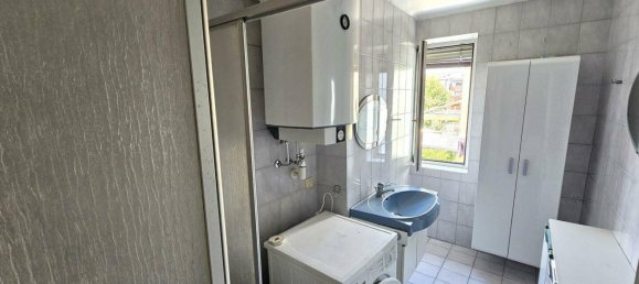 3-Zimmer Wohnung in Eggenberg, Austria, Nr. 177740 3