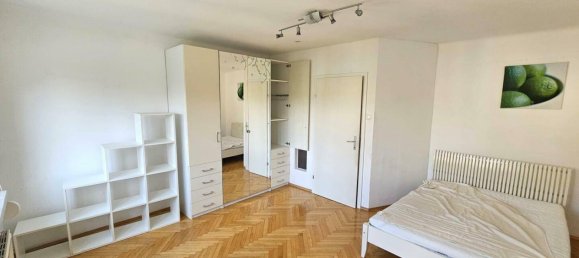 3-Zimmer Wohnung in Eggenberg, Austria, Nr. 177740 16