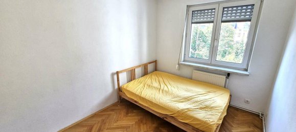 3-Zimmer Wohnung in Eggenberg, Austria, Nr. 177740 12