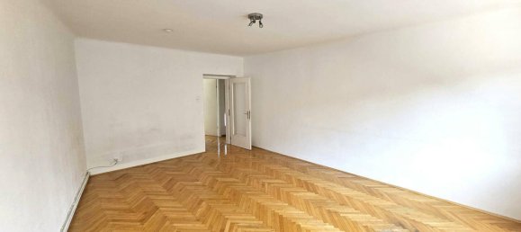 3-Zimmer Wohnung in Eggenberg, Austria, Nr. 177740 19