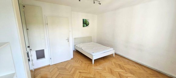 3-Zimmer Wohnung in Eggenberg, Austria, Nr. 177740 15