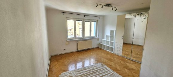 3-Zimmer Wohnung in Eggenberg, Austria, Nr. 177740 17