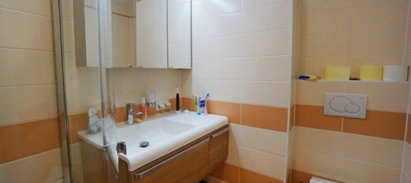 Квартира с 4 комнатами в Пенцинг, Австрия № 149461 13