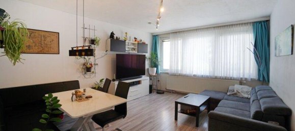 Квартира с 4 комнатами в Пенцинг, Австрия № 149461 9