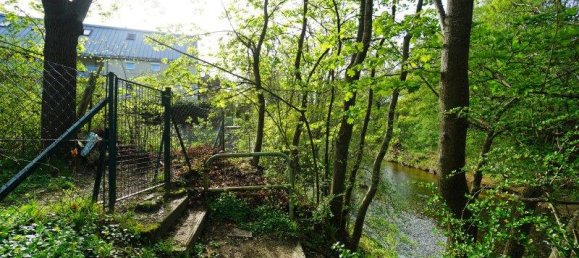 Квартира с 4 комнатами в Пенцинг, Австрия № 149461 5