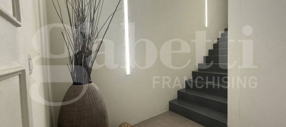 5 Schlafzimmer Haus in Pontedera, Italy, Nr. 274010 2