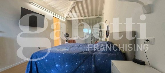 5 Schlafzimmer Haus in Pontedera, Italy, Nr. 274010 9