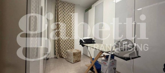 5 Schlafzimmer Haus in Pontedera, Italy, Nr. 274010 7