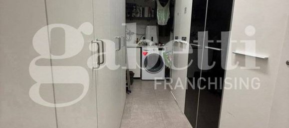 5 Schlafzimmer Haus in Pontedera, Italy, Nr. 274010 3