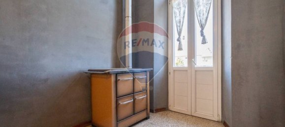 3 غرف نوم شقة في Dosolo, Italy رقم 323684 8