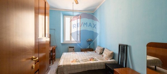 3 غرف نوم شقة في Dosolo, Italy رقم 323684 16