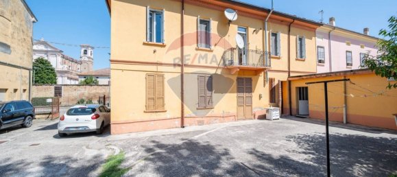 3 غرف نوم شقة في Dosolo, Italy رقم 323684 27