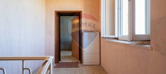 3 غرف نوم شقة في Dosolo, Italy رقم 323684 4