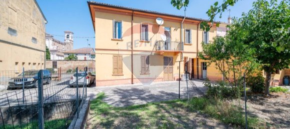 3 غرف نوم شقة في Dosolo, Italy رقم 323684 26