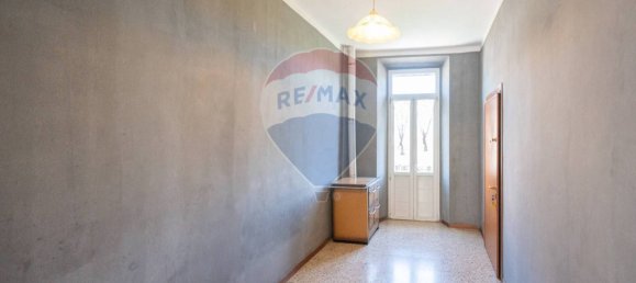 3 غرف نوم شقة في Dosolo, Italy رقم 323684 6