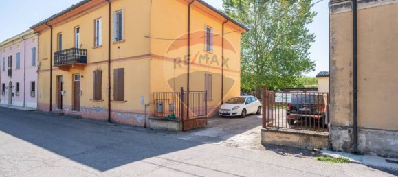 3 غرف نوم شقة في Dosolo, Italy رقم 323684 3