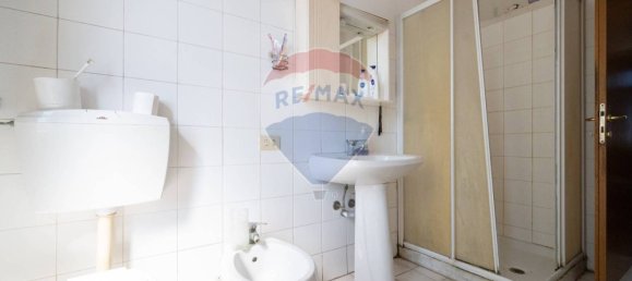 3 غرف نوم شقة في Dosolo, Italy رقم 323684 11