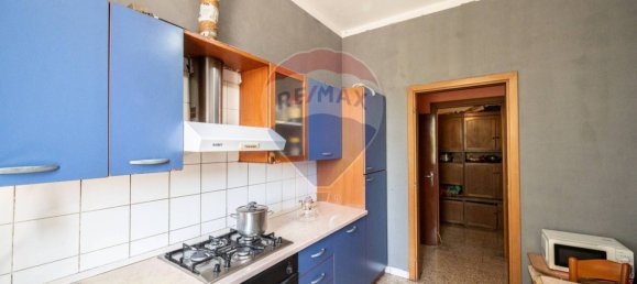 3 غرف نوم شقة في Dosolo, Italy رقم 323684 9