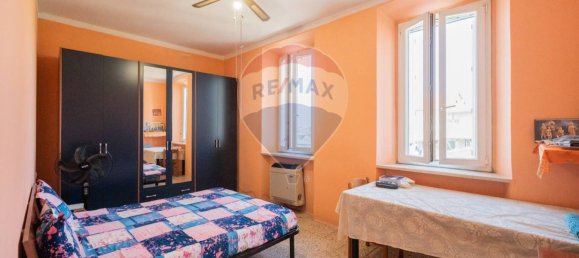 3 غرف نوم شقة في Dosolo, Italy رقم 323684 19