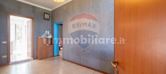 3 غرف نوم شقة في Dosolo, Italy رقم 323684 5