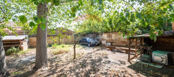 3 غرف نوم شقة في Dosolo, Italy رقم 323684 25