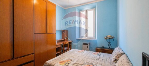 3 غرف نوم شقة في Dosolo, Italy رقم 323684 18