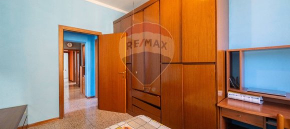 3 غرف نوم شقة في Dosolo, Italy رقم 323684 17