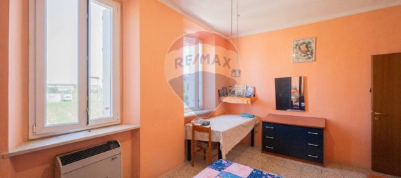 3 غرف نوم شقة في Dosolo, Italy رقم 323684 21