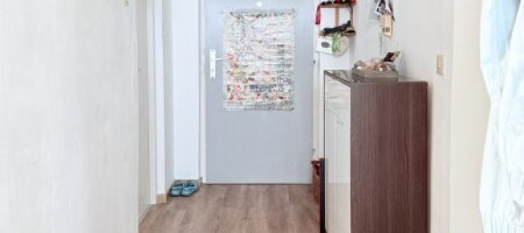 Apartamento de 2 divisões em Innsbruck-Stadt, Austria N.º 227505 6