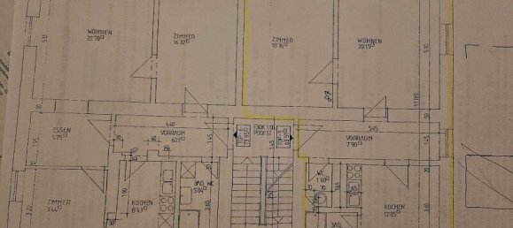 Apartamento de 2 divisões em Innsbruck-Stadt, Austria N.º 227505 14