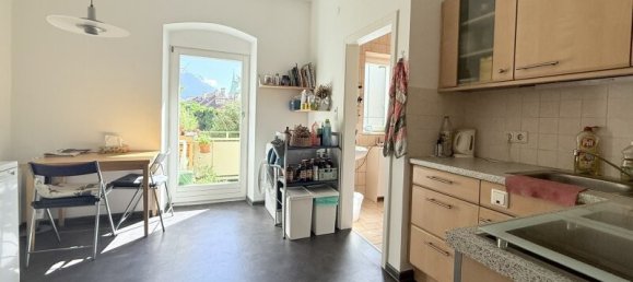 Apartamento de 2 divisões em Innsbruck-Stadt, Austria N.º 227505 18