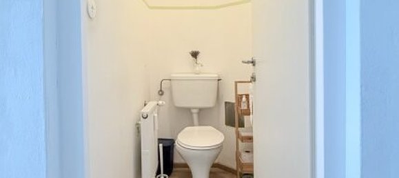 Apartamento de 2 divisões em Innsbruck-Stadt, Austria N.º 227505 7