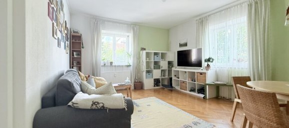 Apartamento de 2 divisões em Innsbruck-Stadt, Austria N.º 227505 15